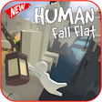 Ikon program: Guide Human Fall Flat 201…