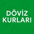 Icoon van programma: Döviz Kurları Canlı Dolar…