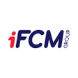 プログラムのアイコン: iFCM GROUP