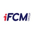 Icon of program: iFCM GROUP