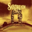 Programikonen: Sandream