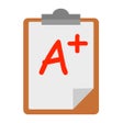 Ícone do programa: Teacher Aide cloud