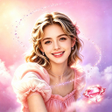 Ikona programu: Enchant Match