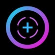 Ikona programu: Light Wars AR