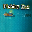 Icon of program: Fishing Inc