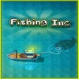Icon of program: Fishing Inc