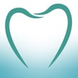 プログラムのアイコン：عيادات المينا لطب الاسنان