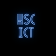 Ikon program: HSC ICT GUIDE আইসট গইড