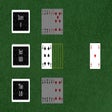 رمز البرنامج: Crazy 21