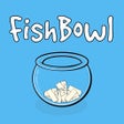 Programikonen: Fishbowl aka Salad Bowl