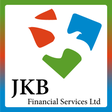 程序图标：JKBFSL eTrader