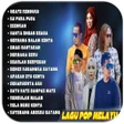 Иконка программы: Kumpulan Lagu Pop Melayu …