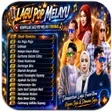 Иконка программы: Kumpulan Lagu Pop Melayu …