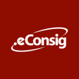 程序图标：eConsig