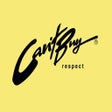 ไอคอนของโปรแกรม: Cant Buy Respect