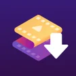 Ícone do programa: Duno Download - Quick  Si…