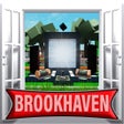 Иконка программы: Brookheven Game
