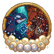 Иконка программы: PixelMundo