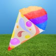 Icoon van programma: More Snow Cones