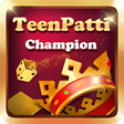 程序图标：TeenPatti Champion