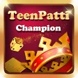 TeenPatti Champion