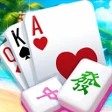 Icon of program: Gin Rummy Frenzy