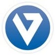 Ícone do programa: VSD Viewer