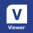 Icoon van programma: VSD Viewer