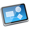 Icoon van programma: VSD Viewer