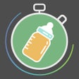 Ikon program: TicTacBaby: Baby Care Tra…