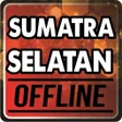 Programikonen: Lagu Daerah Sumatra Selat…