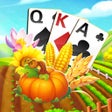 Programikonen: Solitaire Farm Story