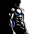 程序图标：BetterMe: Workouts for Me…