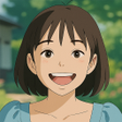 Icoon van programma: Anime Filter - Photo to A…