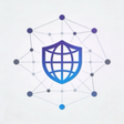 程序图标：Domain Dump
