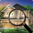 程序图标：House Secrets Hidden Obje…