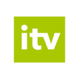 Icon of program: Interaktivní TV