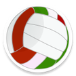 Volleyball Tournament Maker icon