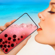 程序图标：Drink Cocktail Real Sim