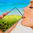 Icon of program: Drink Cocktail Real Sim