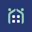 Icon of program: NextBlock: Connecting Est…