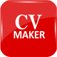 CV Maker and Job cover letter