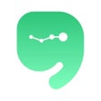 亿大师 icon