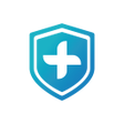 プログラムのアイコン：Kecilin VPN Data Saver