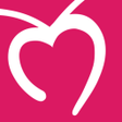 Icon of program: Thali Matrimony