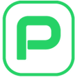 Programikonen: Phati