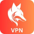 プログラムのアイコン：Turbo Master VPN