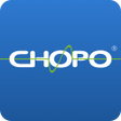 程序图标：Chopo Mobile