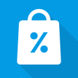 Sale Price: eBay Selling Price & Profit Calculator icon