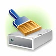 Icoon van programma: DiskSweeper Free